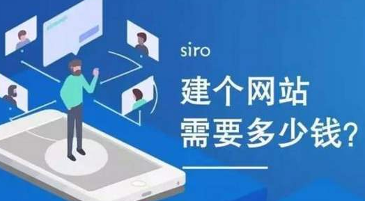վҪǮ